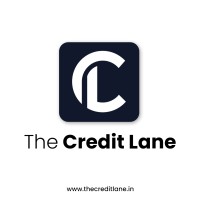 The Credit Lane logo - Similar company to Currencykart