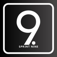 Sprint Nine