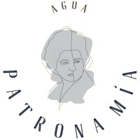 Agua Patrona Mía logo - Similar company to Latam Food
