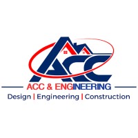 ACC & Engineering logo - Similar company to Greater Pacific Construction