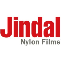 Jindal Nylon Films logo - Similar company to Rexor