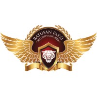 Ratusan Paksi Security Sdn Bhd