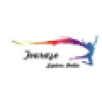 Tourazo Tours & Travels