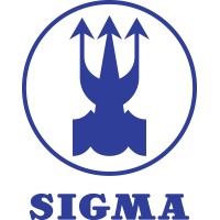 SIGMA Výzkumný a vývojový ústav, s.r.o. logo - Similar company to Sigma Group A.S.