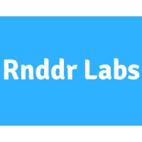 Rnddr Labs