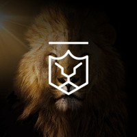 GRUPO CECHIN logo - Similar company to Vs Digital