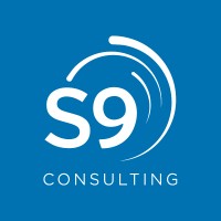 S9 Consulting logo - Similar company to S9 Consulting Llc