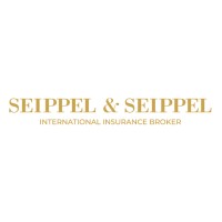SEIPPEL & SEIPPEL- International Insurance Broker logo - Similar company to Agencia Anke Sevenster