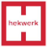 Hekwerk Theaterproducties logo - Similar company to Grey Men