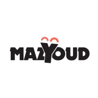 Mazyoud logo - Similar company to Axmy