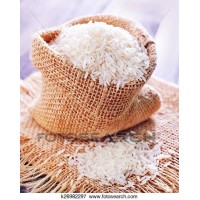 Rana Rice Traders