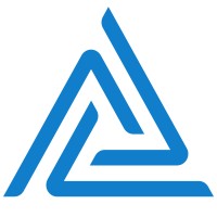 Gaming-goods.com logo - Similar company to Proadco (Expert Software) Ltd