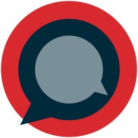 Ohio Humanities