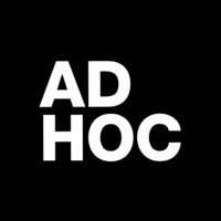 Ad Hoc Global logo - Similar company to Scorpux