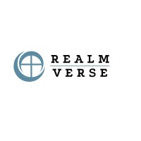 Realm-Verse Llc
