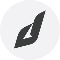 Demand LLC logo - Similar company to Lto (Lead To Opportunity)