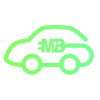 MB Electrical EV Ltd logo - Similar company to Mm Electrical Services | Limited