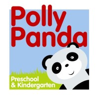 Polly Panda Preschool