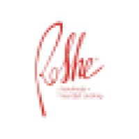 Roshe Handmade & Heartfelt Clothing logo - Similar company to Hp Cotton