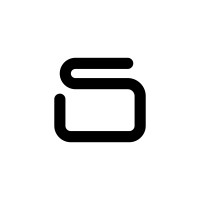 Lo Specialista logo - Similar company to Efficasa