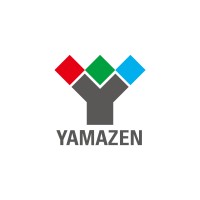 Yamazen Vietnam logo - Similar company to Mindosolution