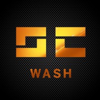 OC Wash logo - Similar company to Benedic