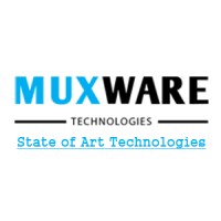 Muxware Technologies