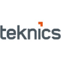 teknics | Advanced Engineering and Assembly logo - Similar company to Invpack Inever Group