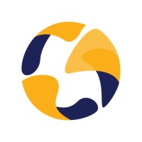 Prosafe Insurance