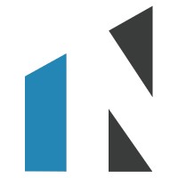 Nellers HR & Payroll logo - Similar company to Carey Group