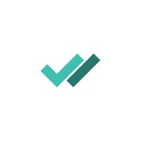 SEEN Agency logo - Similar company to Enactus De Haagse Hogeschool