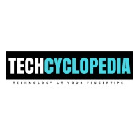 Techcyclopedia.ml logo - Similar company to Ml Globtech