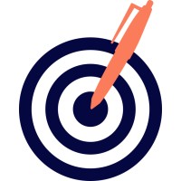 Write Business Results logo - Similar company to Cliobooks.Ai