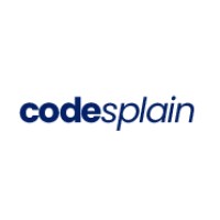 Codesplain | AI Codebase Documentation logo - Similar company to Glofi