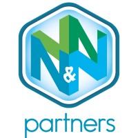 N&N Partners Groep logo - Similar company to Iso Groep