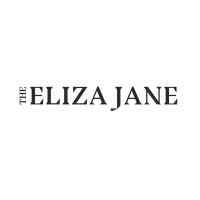 The Eliza Jane Hotel logo - Similar company to Makeready