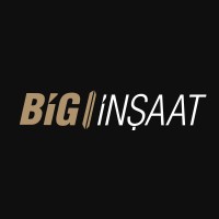 Big A.Ş.