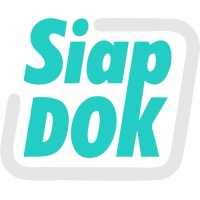 SiapDOK logo - Similar company to Worksheeto