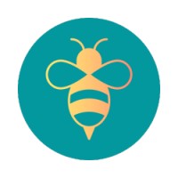 The B2B Marketing Company