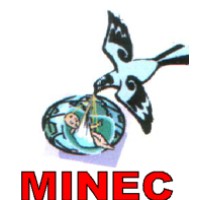 MINEC