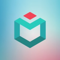 MasterSales logo - Similar company to Swepro