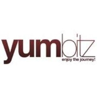 Yumbitz, LLC logo - Similar company to Dam Brands