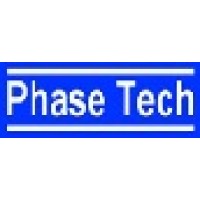 Phase Tech Co. - Brazil logo - Similar company to Prontec It