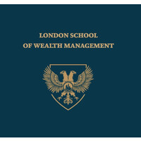 London School of Wealth Management logo - Similar company to Kylin Prime Group ®