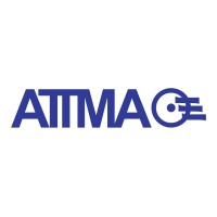 Attma (Air Tightness Testing & Measurement Association)