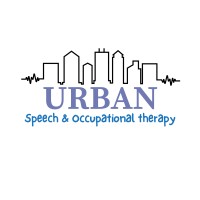 Urban Speech & Occupational Therapy logo - Similar company to Hear Wisconsin, Inc