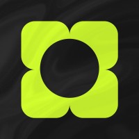 Meadow AI logo - Similar company to Maximum Auto Holding