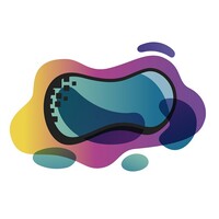 Rocking Reality logo - Similar company to Platformlicenties