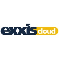 EXXIS CLOUD logo - Similar company to Exxis Group | Sap Business One
