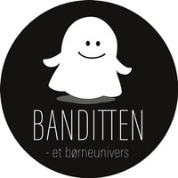 Banditten logo - Similar company to Nordic Security N' Services Aps